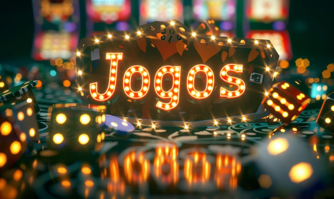 jago88