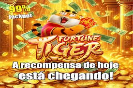jago88