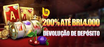 jago88